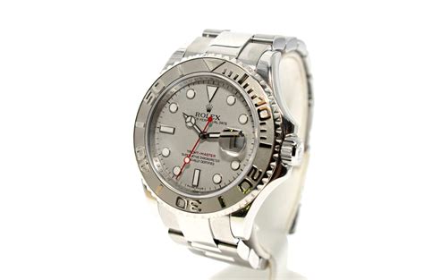 pre-owned rolex watch buyer in houston tx|used rolex watches houston texas.